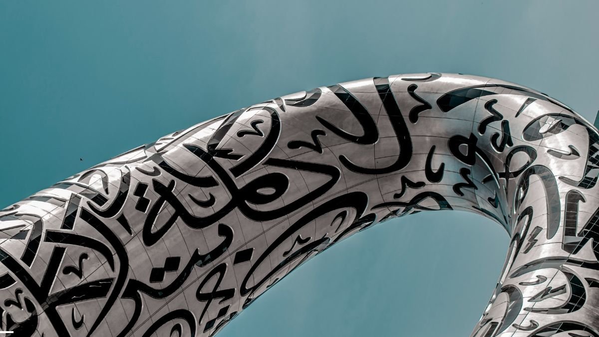 Why the UAE Remains a Magnet for Global Talent and Enterprise