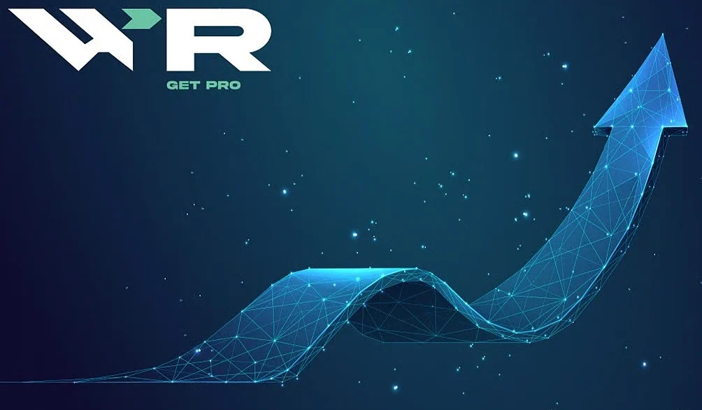 WrPro trading platform