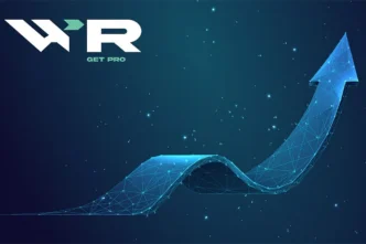 WrPro trading platform