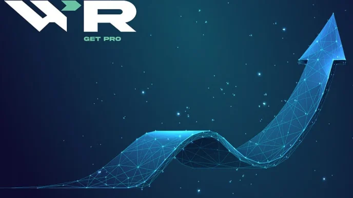 WrPro trading platform
