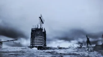 Burj Sheikh Rashid