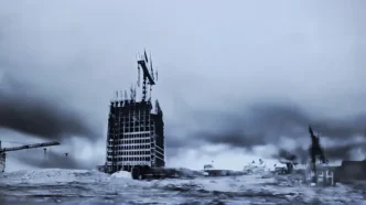 Burj Sheikh Rashid