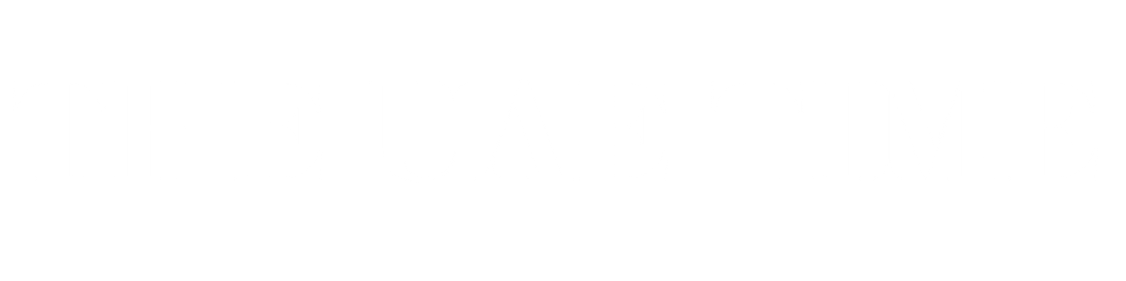 THE UAE TIME