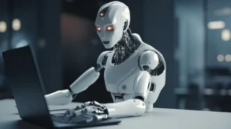 AI can make you lazier