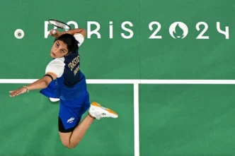 Dubai-born Tanisha