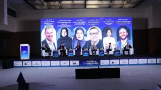Future of Healthcare Summit 2025