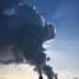 air emissions over legal limits