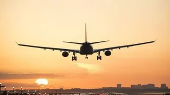 UAE-India flights