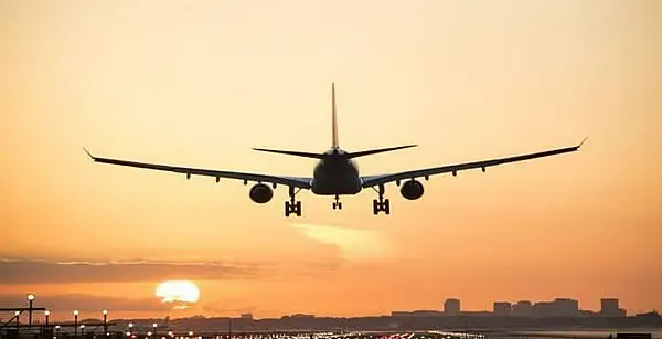 UAE-India flights