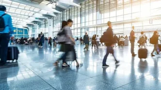 Who can re-enter UAE after 6 months abroad