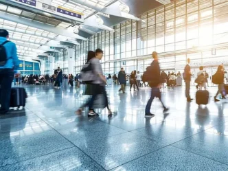 Who can re-enter UAE after 6 months abroad