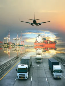 CEPA initiative