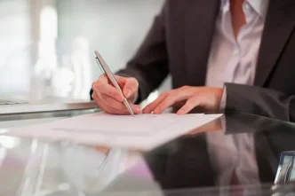 UAE employers increase housing allowance by 4%