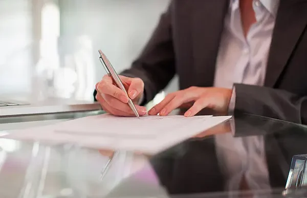 UAE employers increase housing allowance by 4%