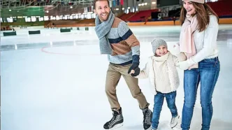 1-month holiday UAE schools