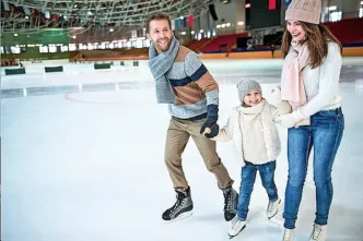 1-month holiday UAE schools