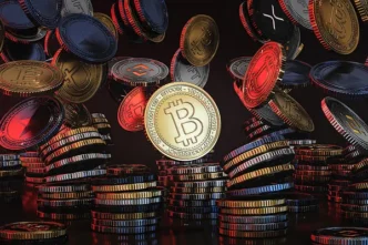 crypto-friendly