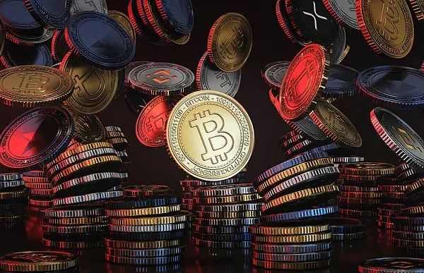 crypto-friendly