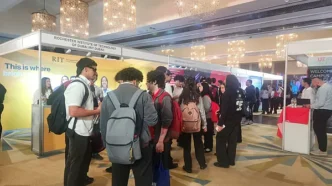 KT UniExpo 2025