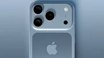 Apple iPhone 17 series UAE prices