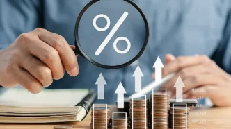 US, UAE interest rates