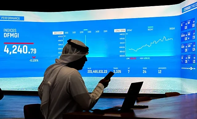 ALEC IPO price range