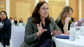 AI-driven medical advancements