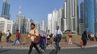 repay visa or hiring costs if you resign during probation in the UAE
