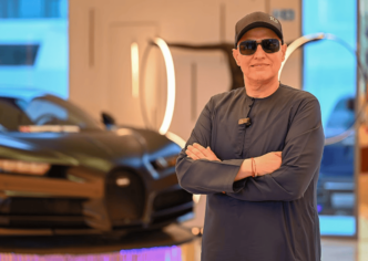 Dubai Court Raises Abu Sabah’s Fine