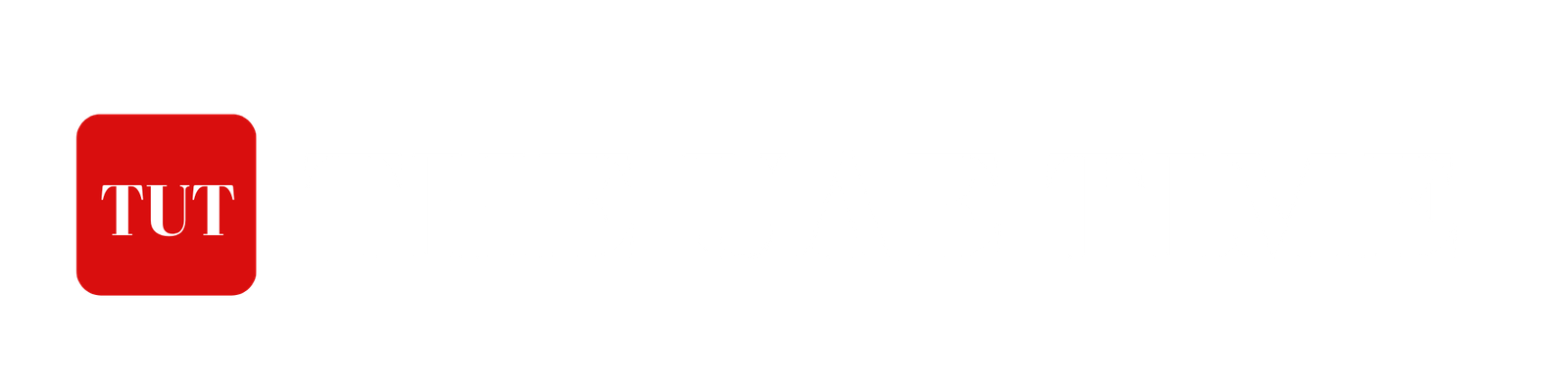 THE UAE TIME