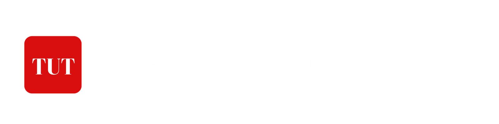 THE UAE TIME